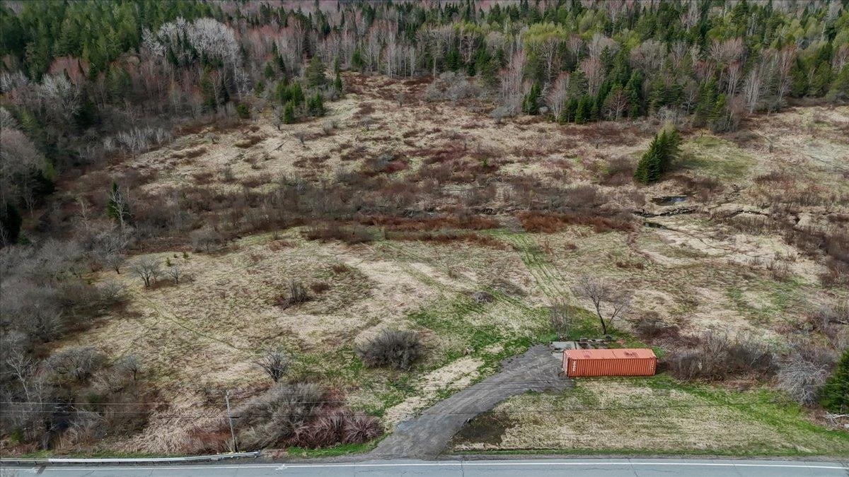 6847 Vermont Route 122 Property Photo 20