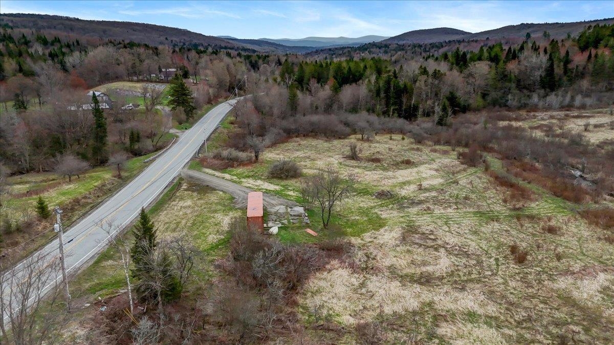 6847 Vermont Route 122 Property Photo 21