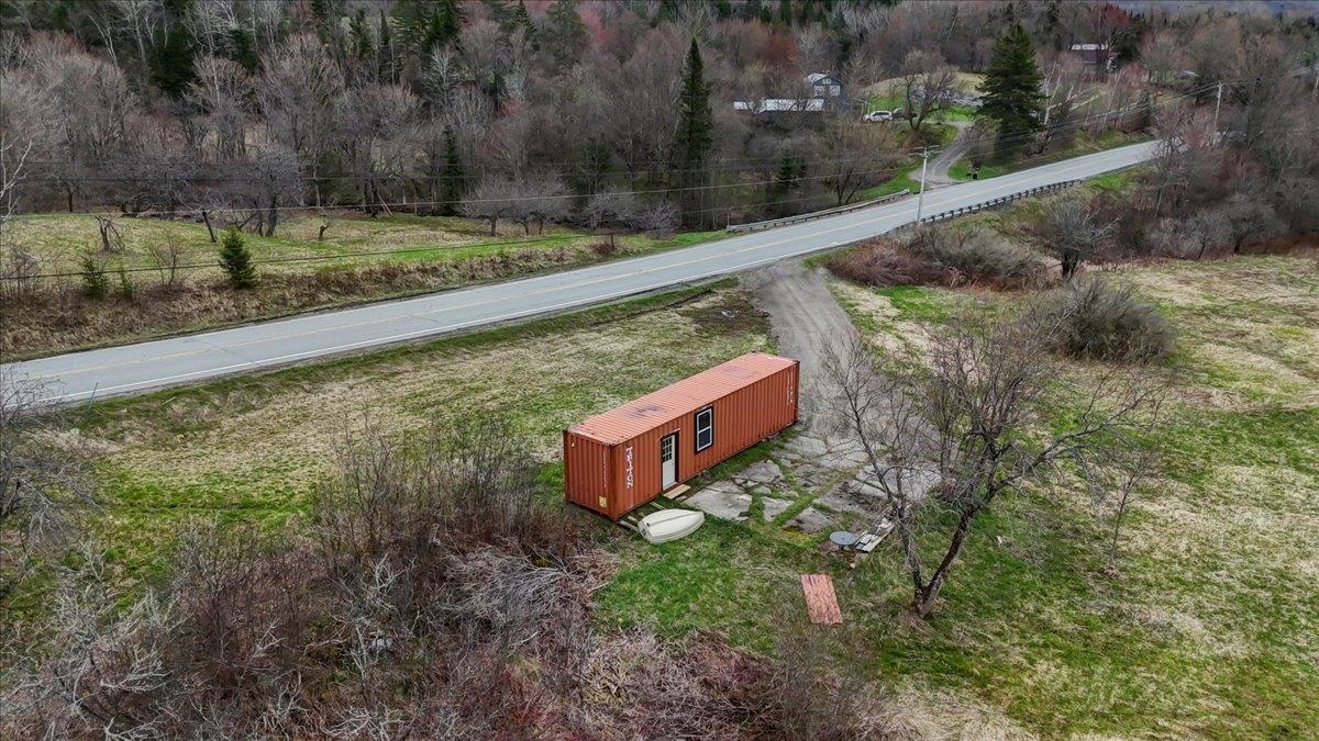 6847 Vermont Route 122 Property Photo 22