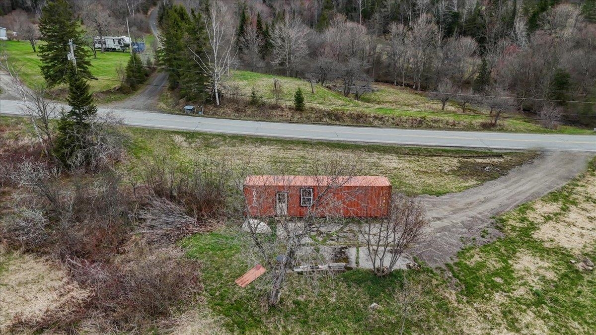 6847 Vermont Route 122 Property Photo 23