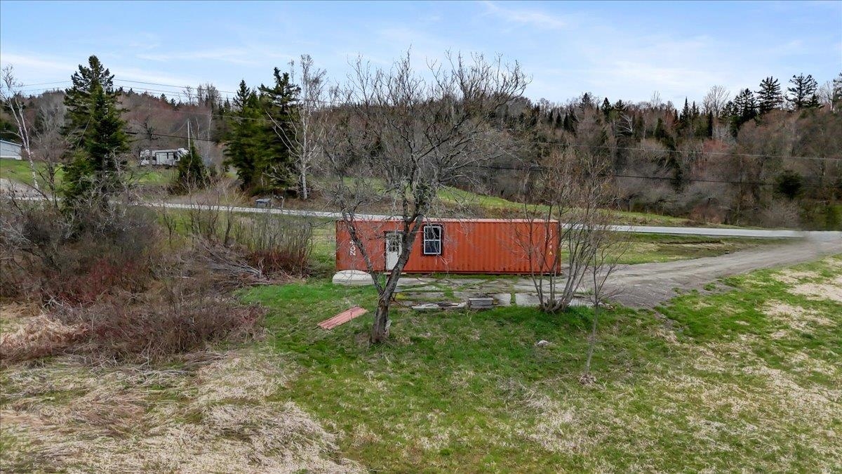 6847 Vermont Route 122 Property Photo 24