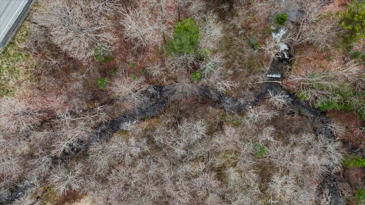 6847 Vermont Route 122 Property Photo 25