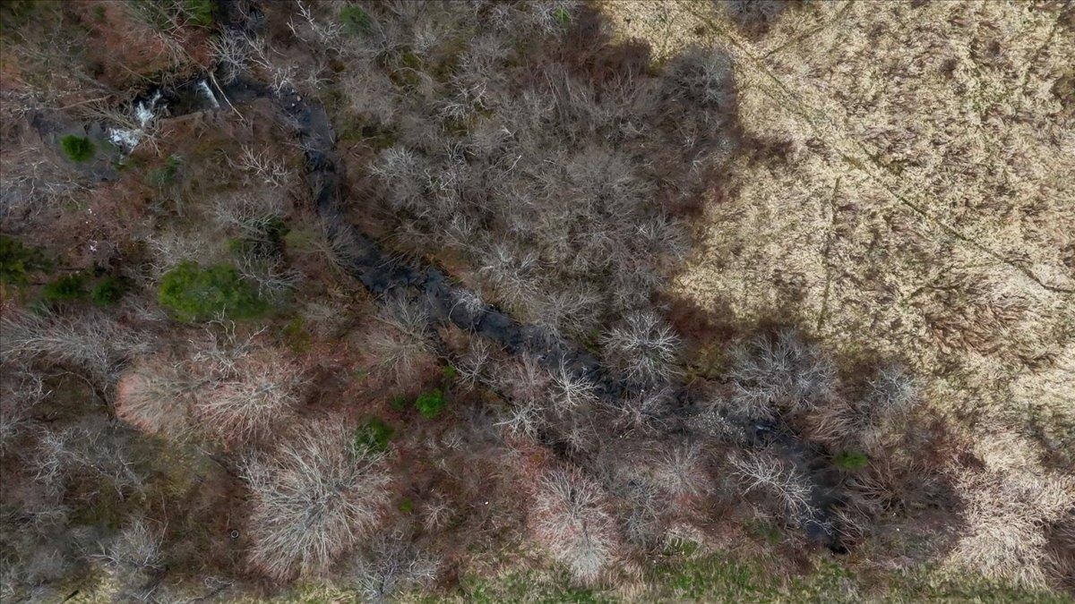 6847 Vermont Route 122 Property Photo 26