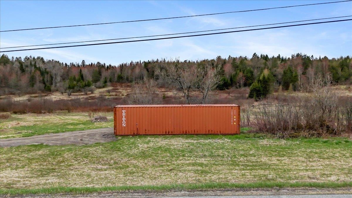 6847 Vermont Route 122 Property Photo 28