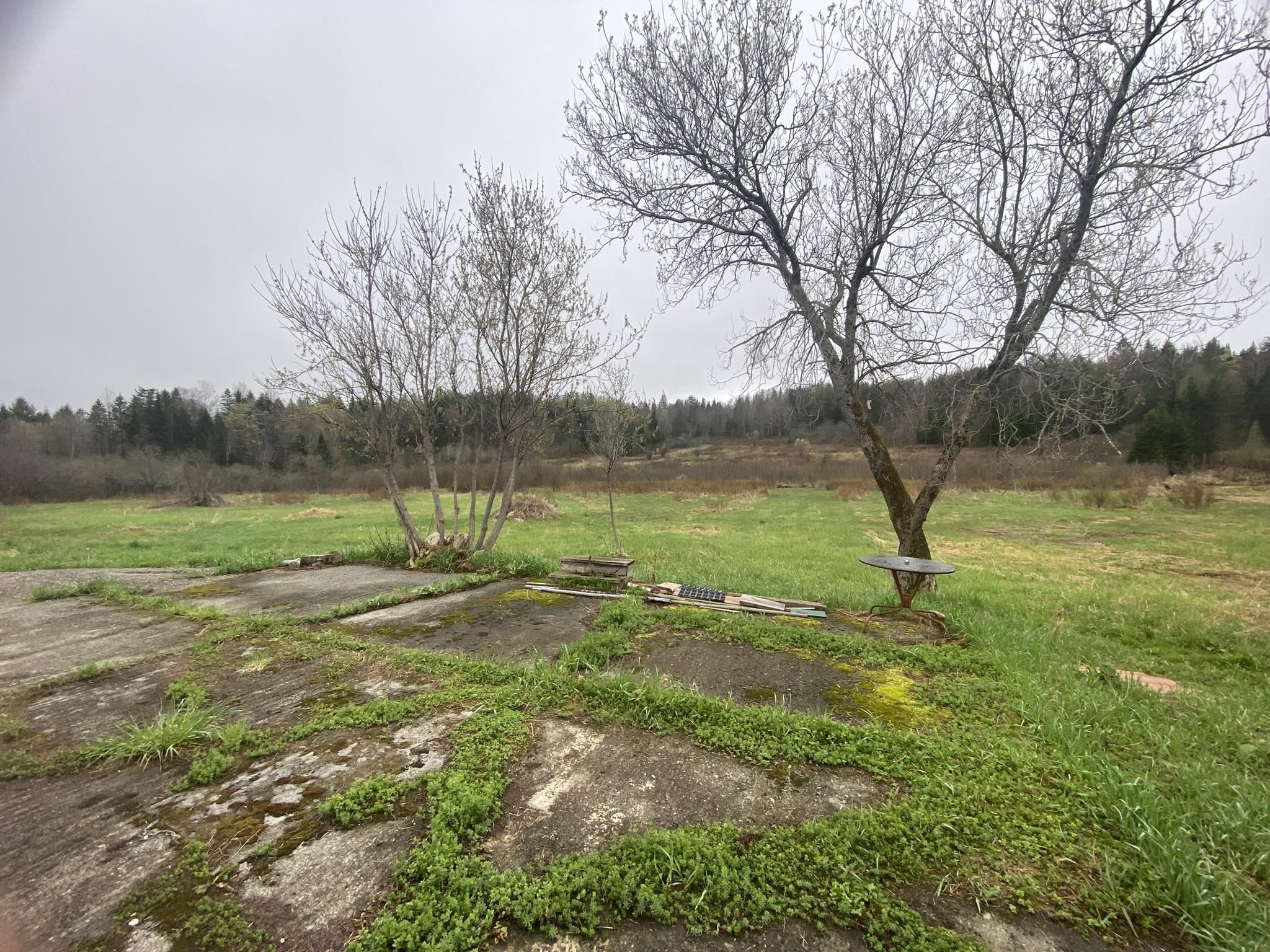 6847 Vermont Route 122 Property Photo 29
