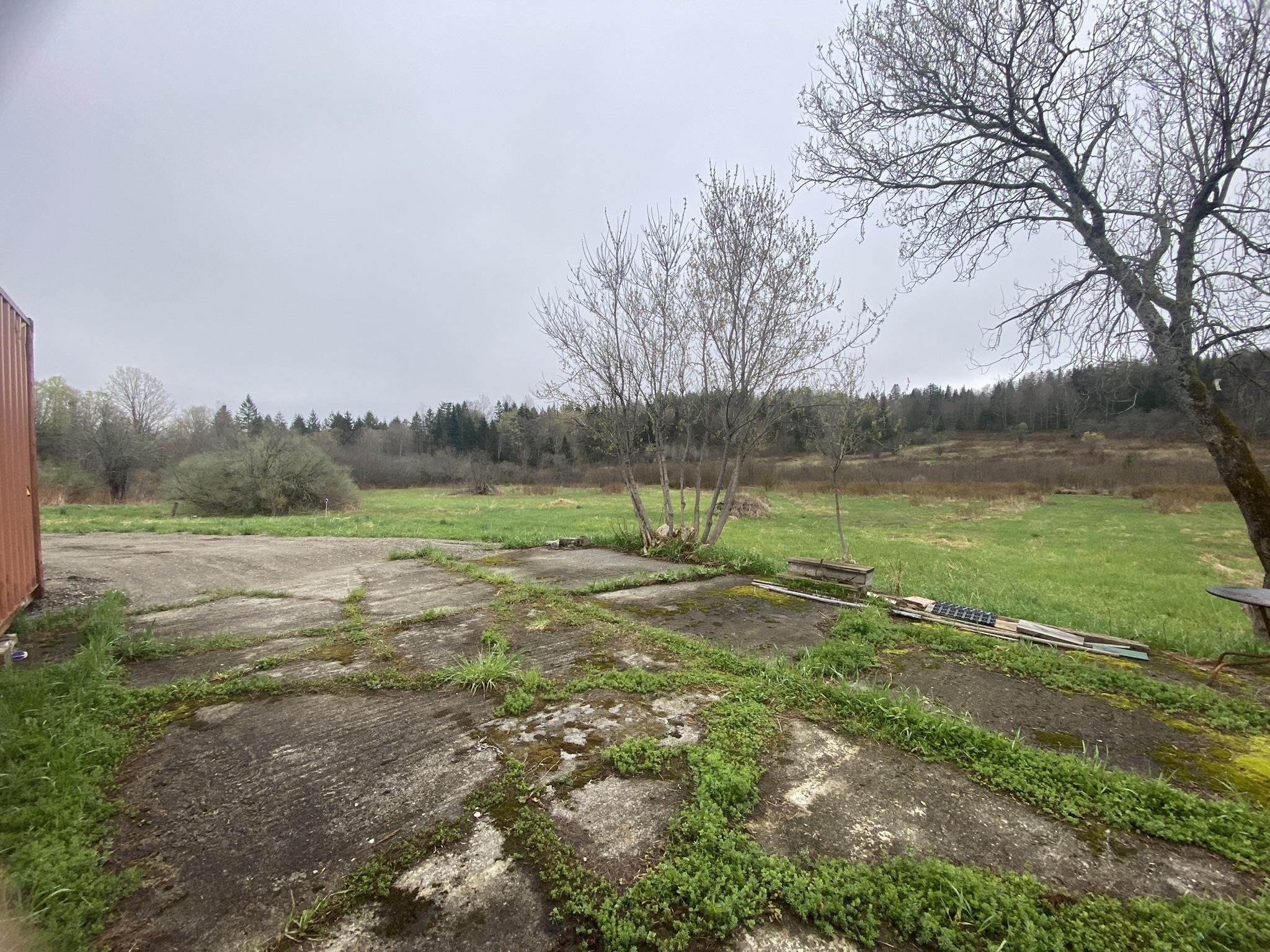6847 Vermont Route 122 Property Photo 30