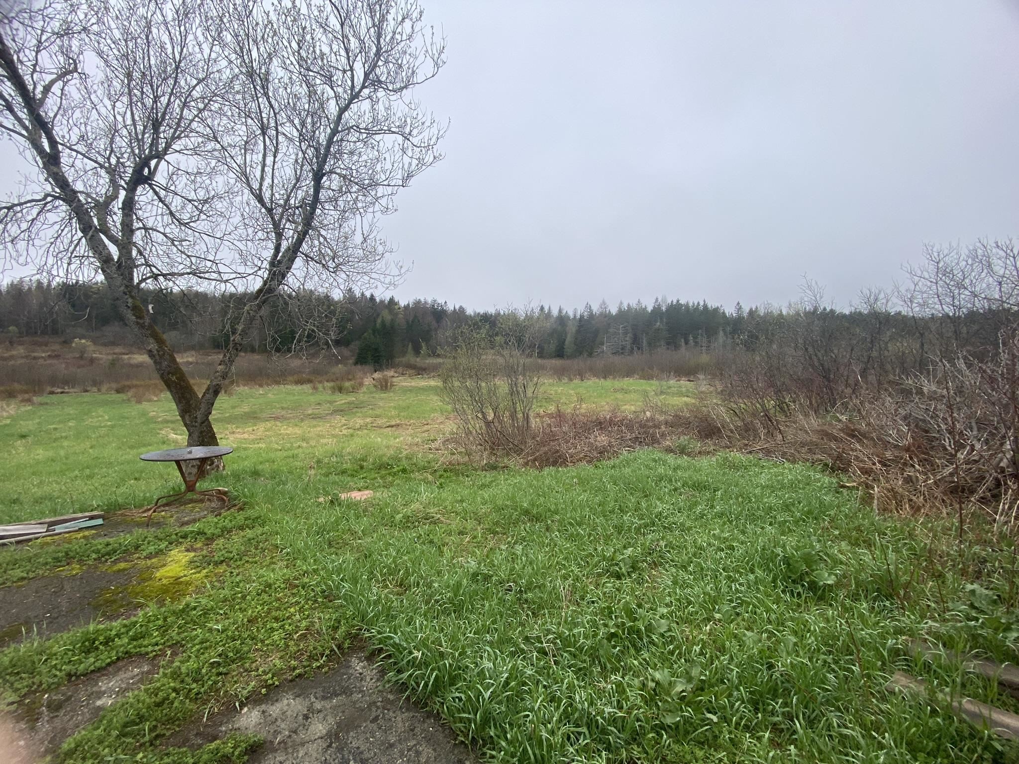 6847 Vermont Route 122 Property Photo 31