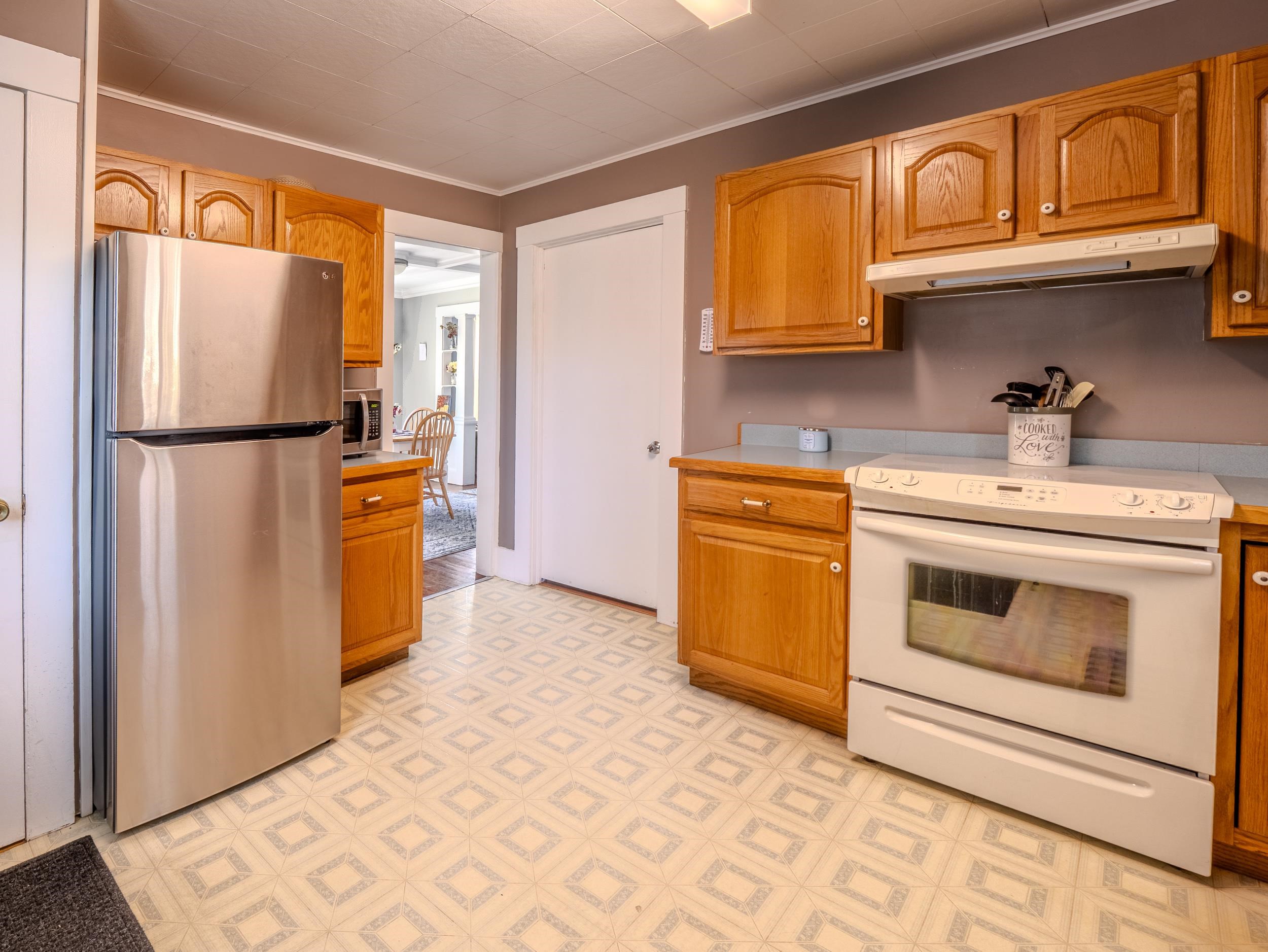 652 York Street Property Photo 14