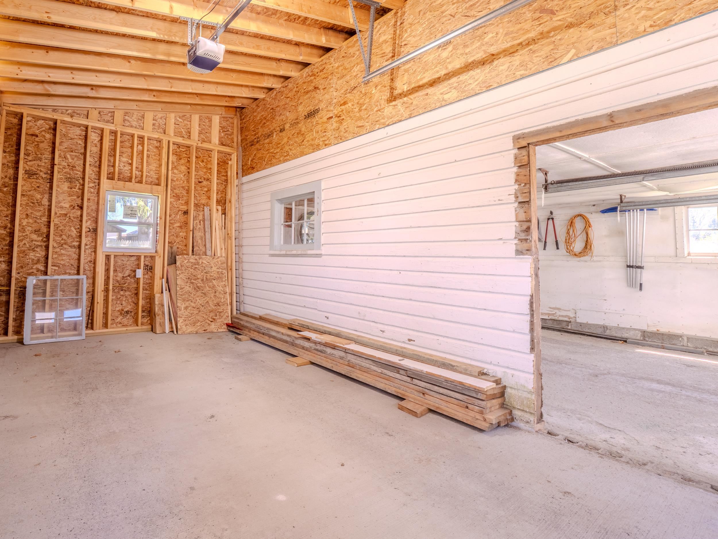 652 York Street Property Photo 35