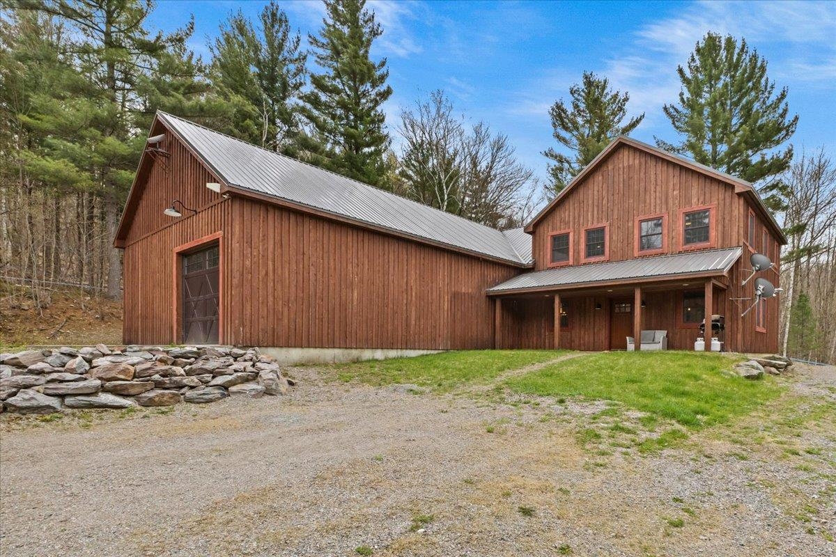 22 Rubaud Road Property Photo 1