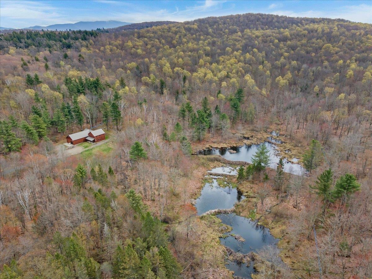 22 Rubaud Road Property Photo 2