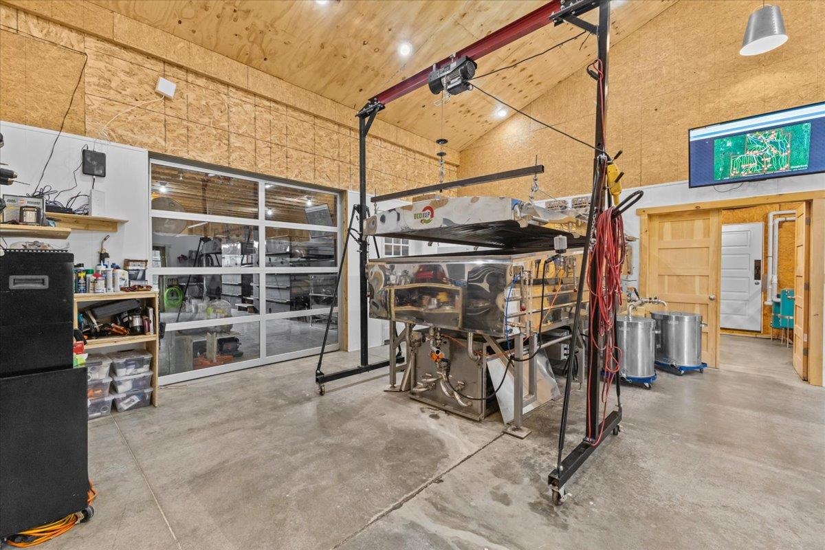 22 Rubaud Road Property Photo 3