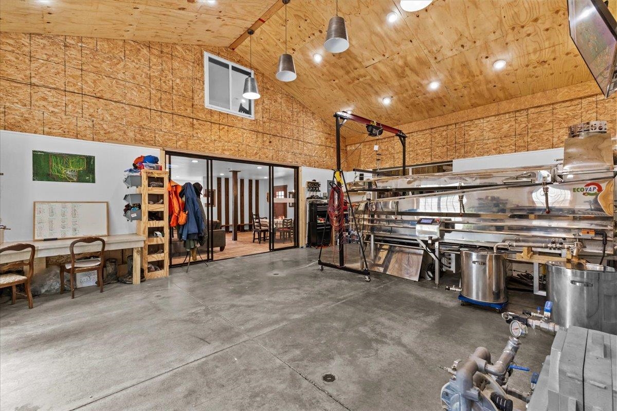 22 Rubaud Road Property Photo 9