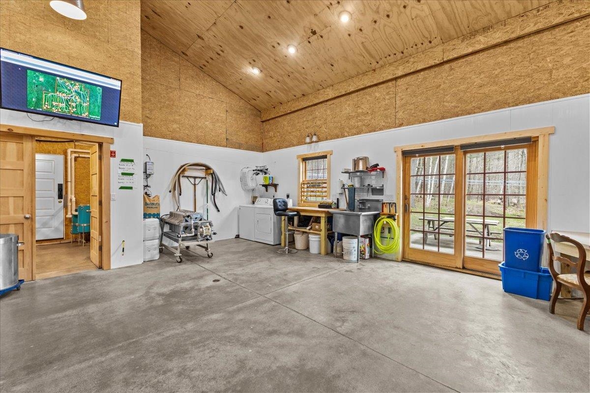 22 Rubaud Road Property Photo 11
