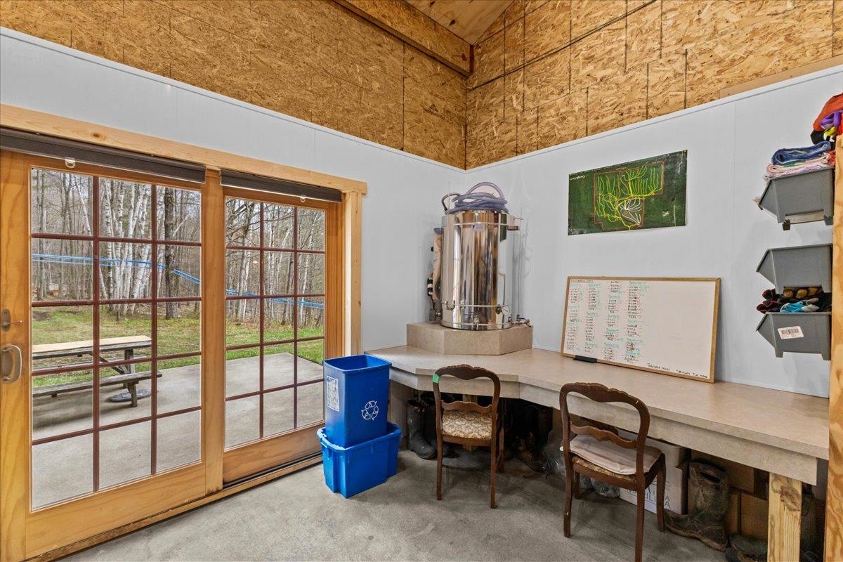 22 Rubaud Road Property Photo 13