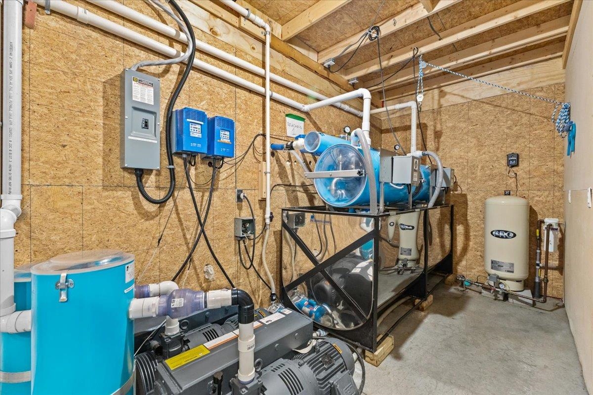 22 Rubaud Road Property Photo 19