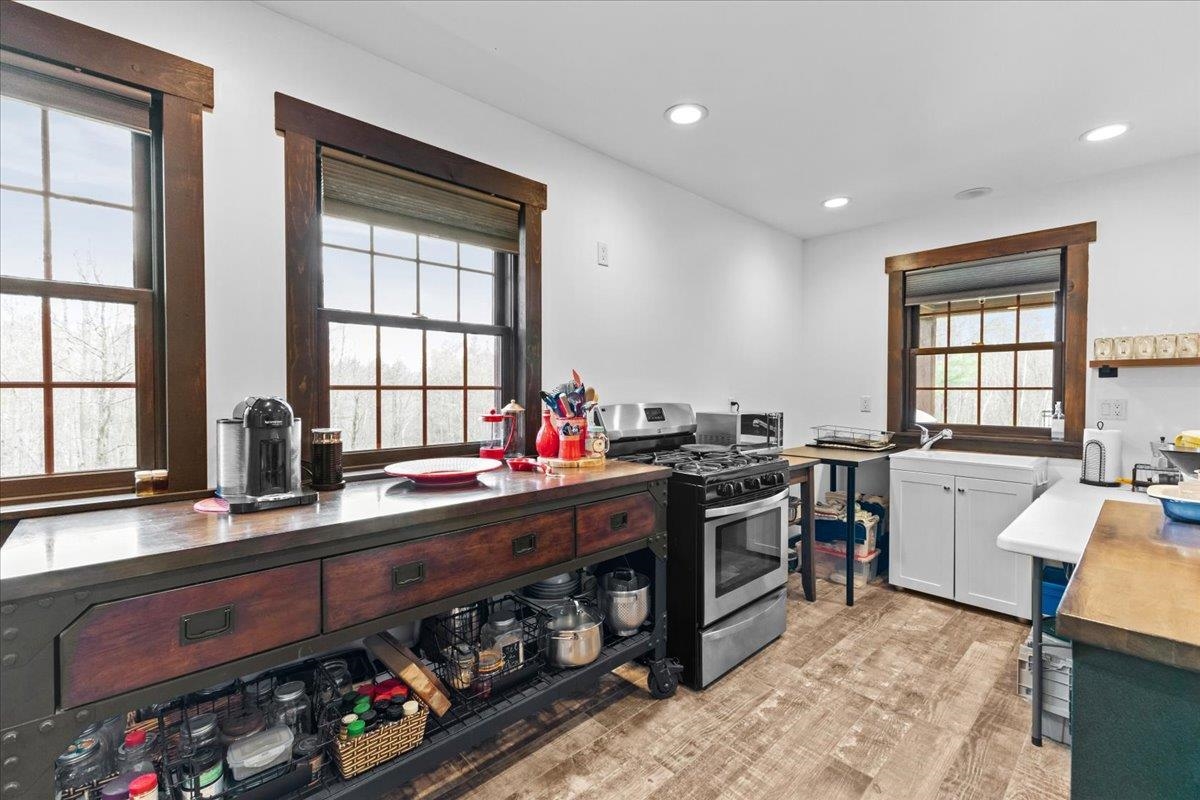 22 Rubaud Road Property Photo 32