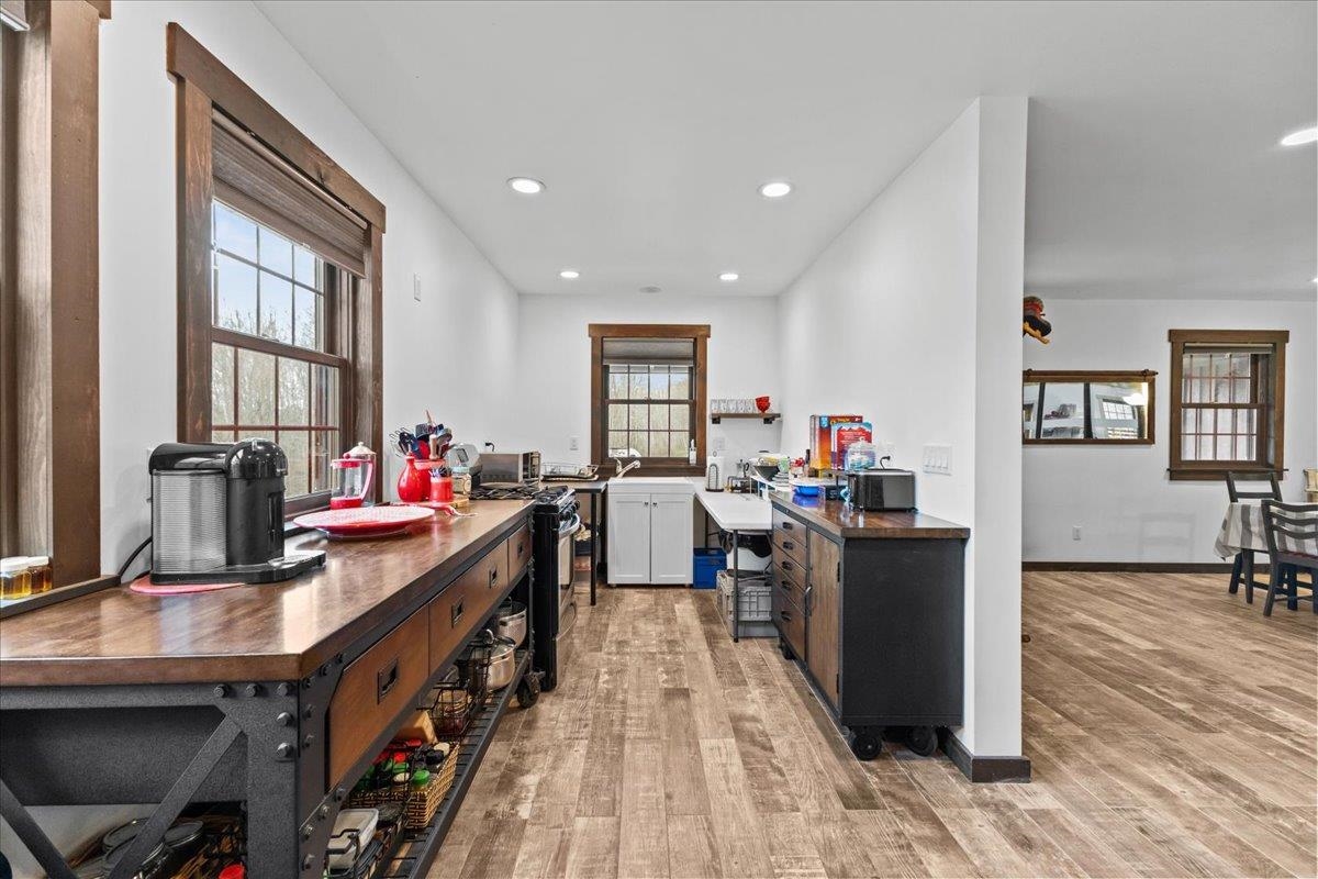 22 Rubaud Road Property Photo 33