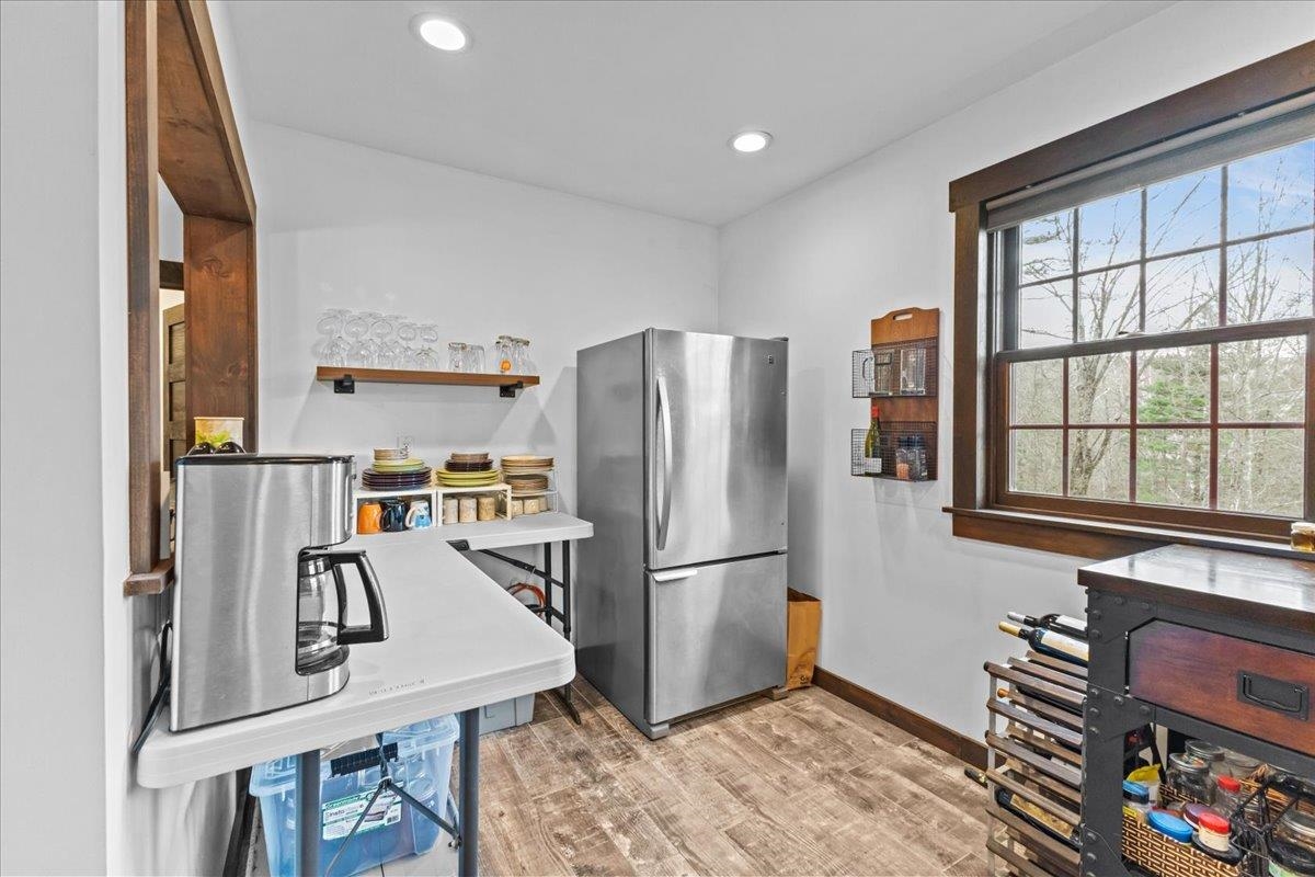 22 Rubaud Road Property Photo 34