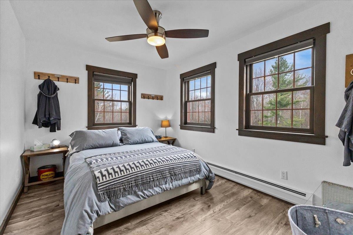22 Rubaud Road Property Photo 35