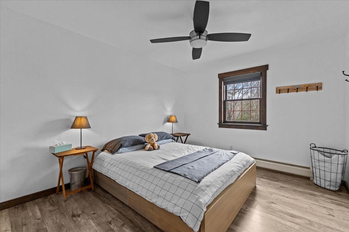 22 Rubaud Road Property Photo 36