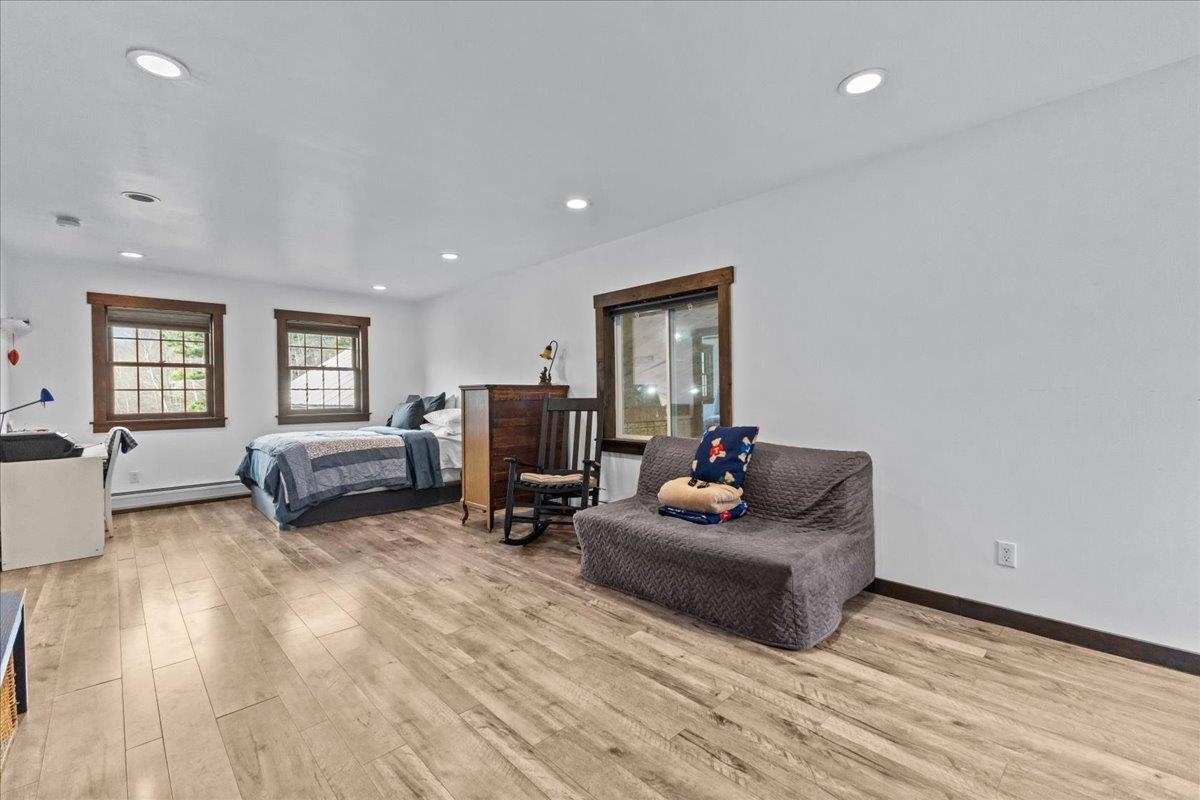 22 Rubaud Road Property Photo 38