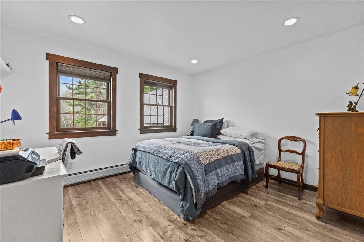 22 Rubaud Road Property Photo 39