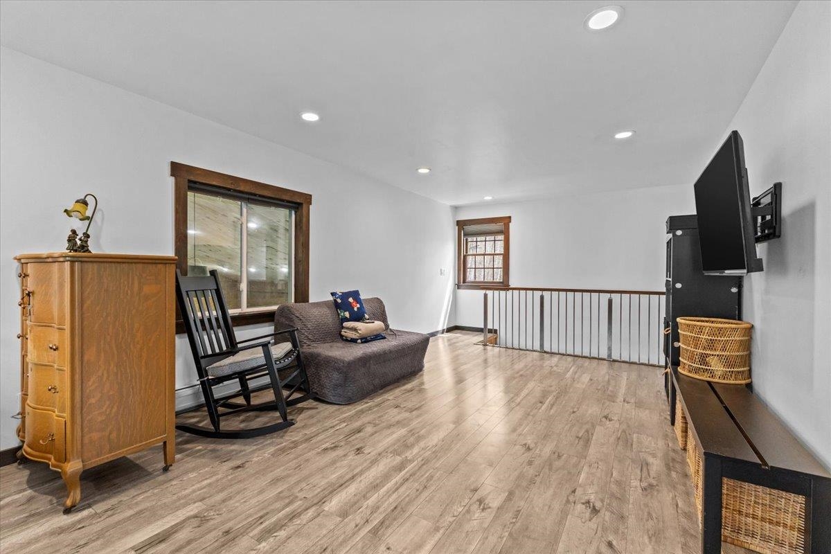 22 Rubaud Road Property Photo 40