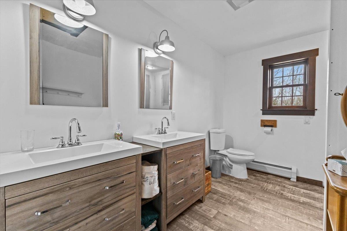 22 Rubaud Road Property Photo 41