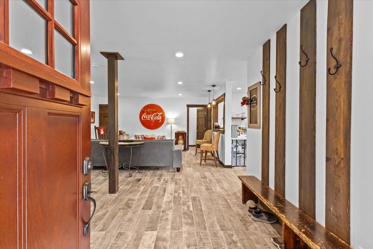 22 Rubaud Road Property Photo 42