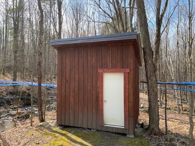 22 Rubaud Road Property Photo 45