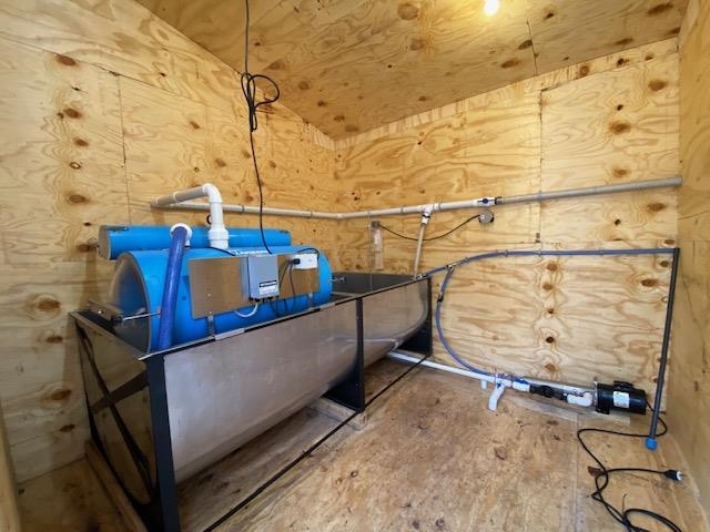 22 Rubaud Road Property Photo 46