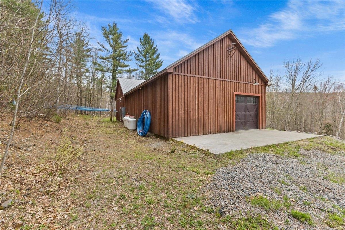 22 Rubaud Road Property Photo 47