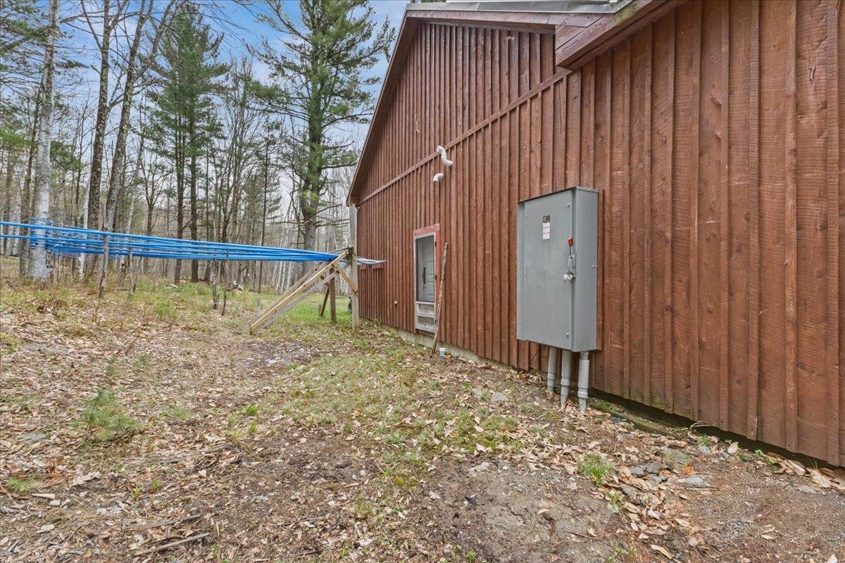 22 Rubaud Road Property Photo 48