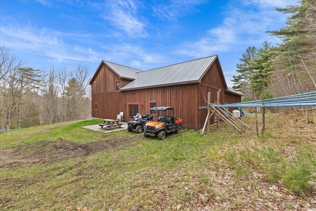 22 Rubaud Road Property Photo 49