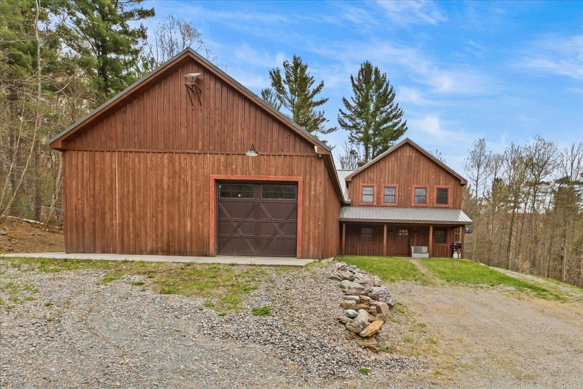 22 Rubaud Road Property Photo 50