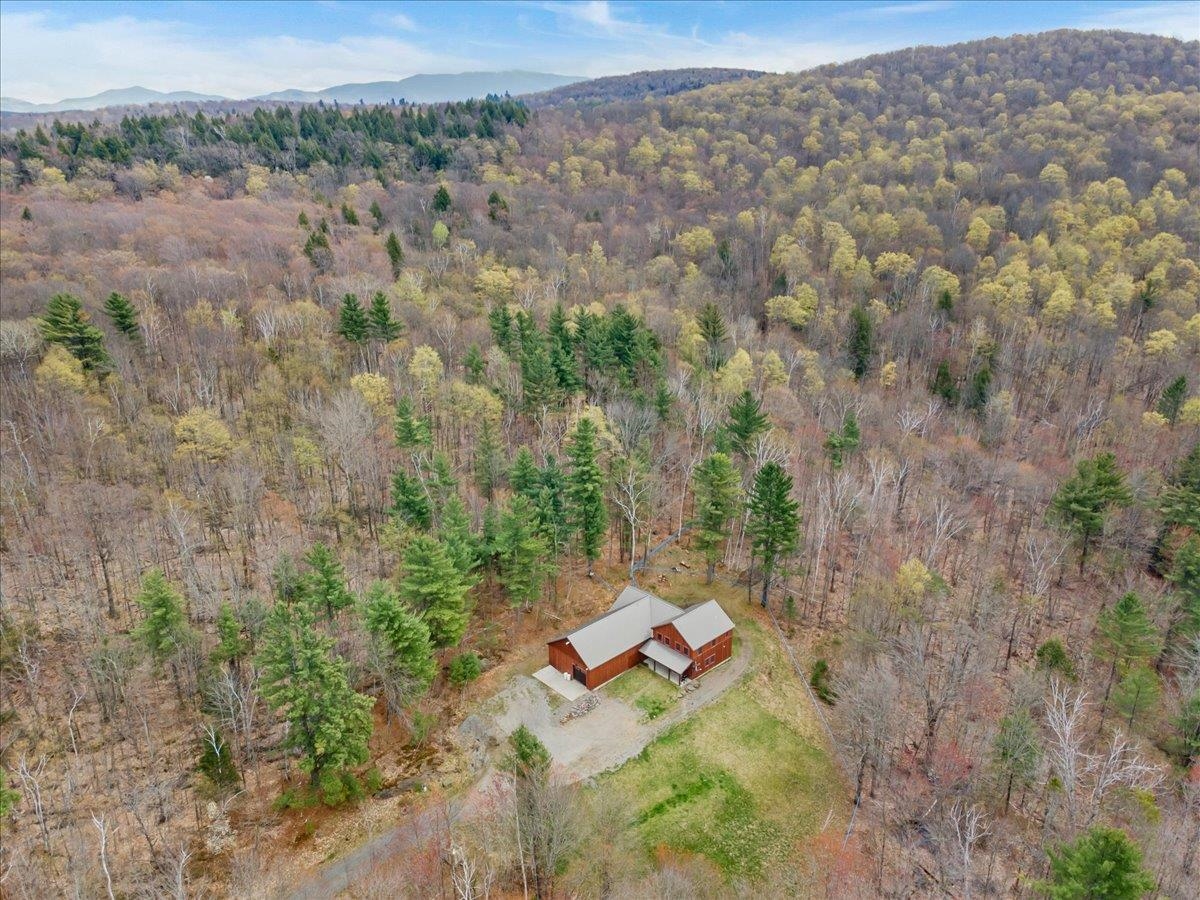 22 Rubaud Road Property Photo 52