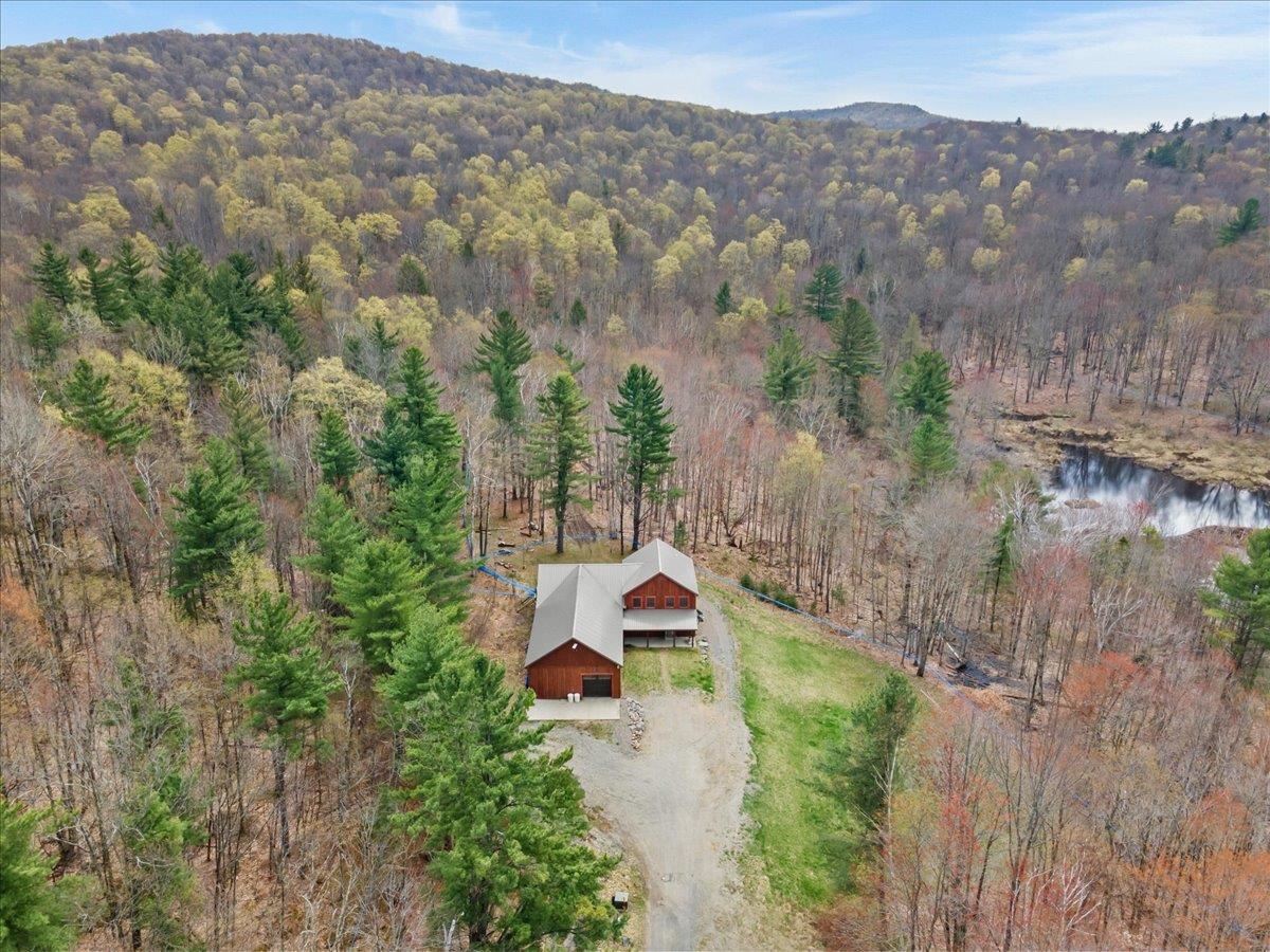 22 Rubaud Road Property Photo 53