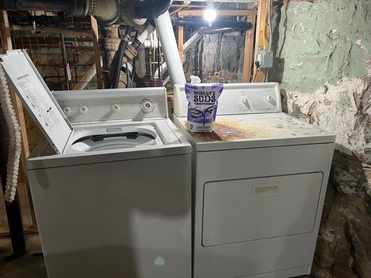65-67 North Willard Street Property Photo 13
