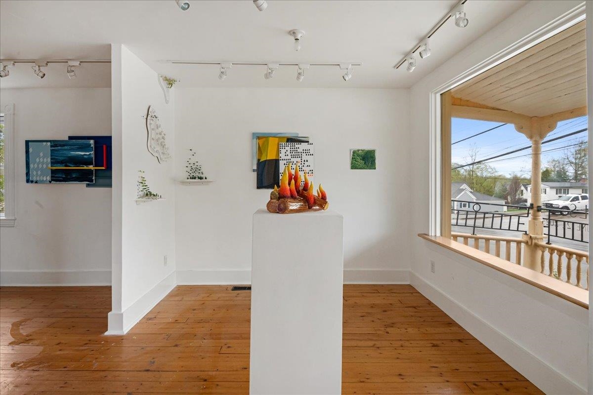 37 Green Street Property Photo 3