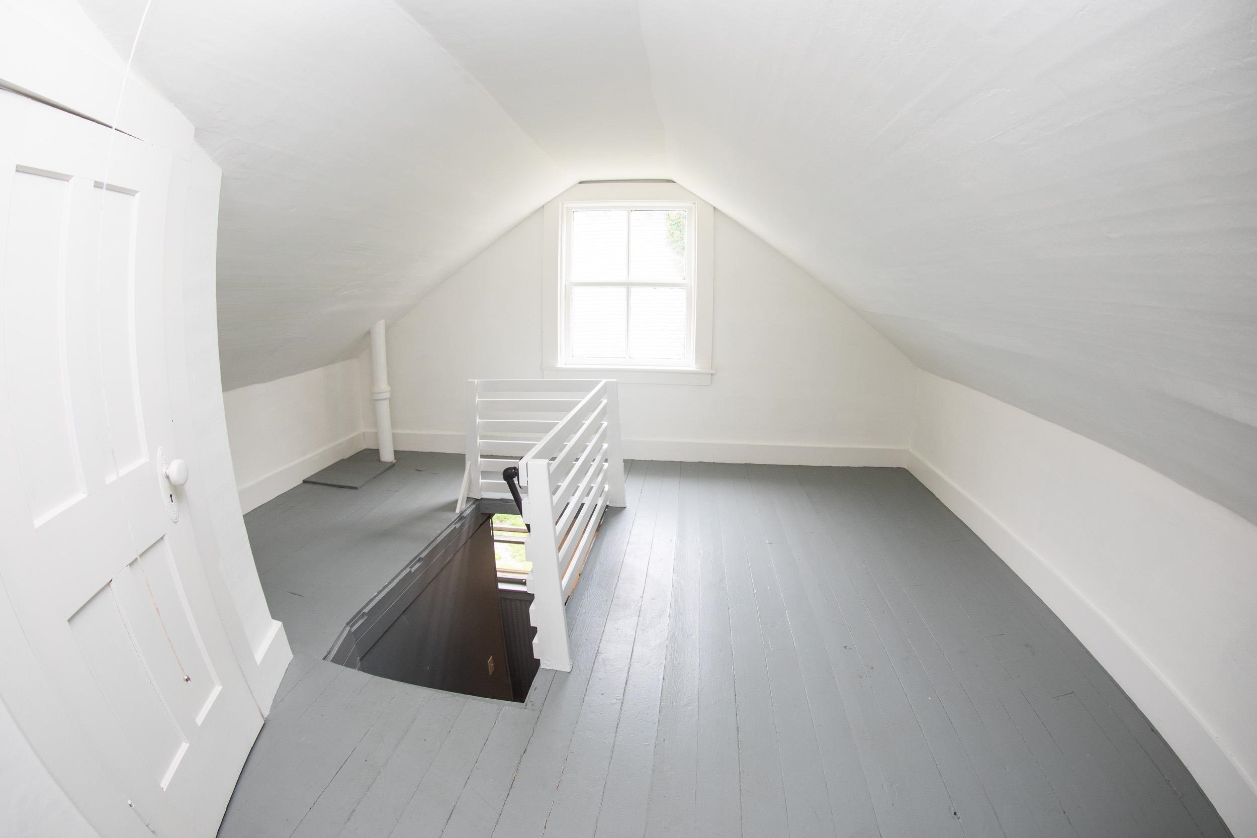37 Green Street Property Photo 11