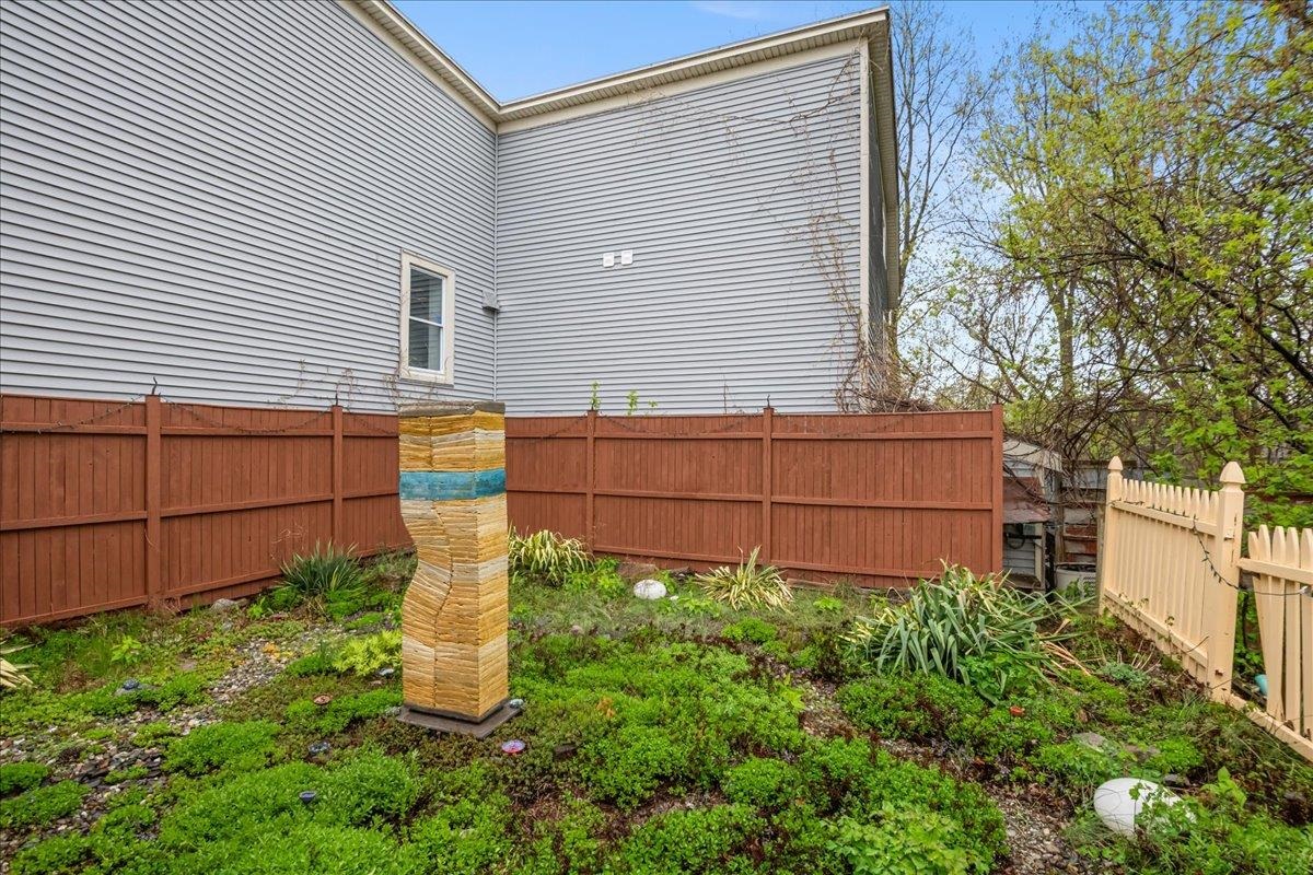 37 Green Street Property Photo 17