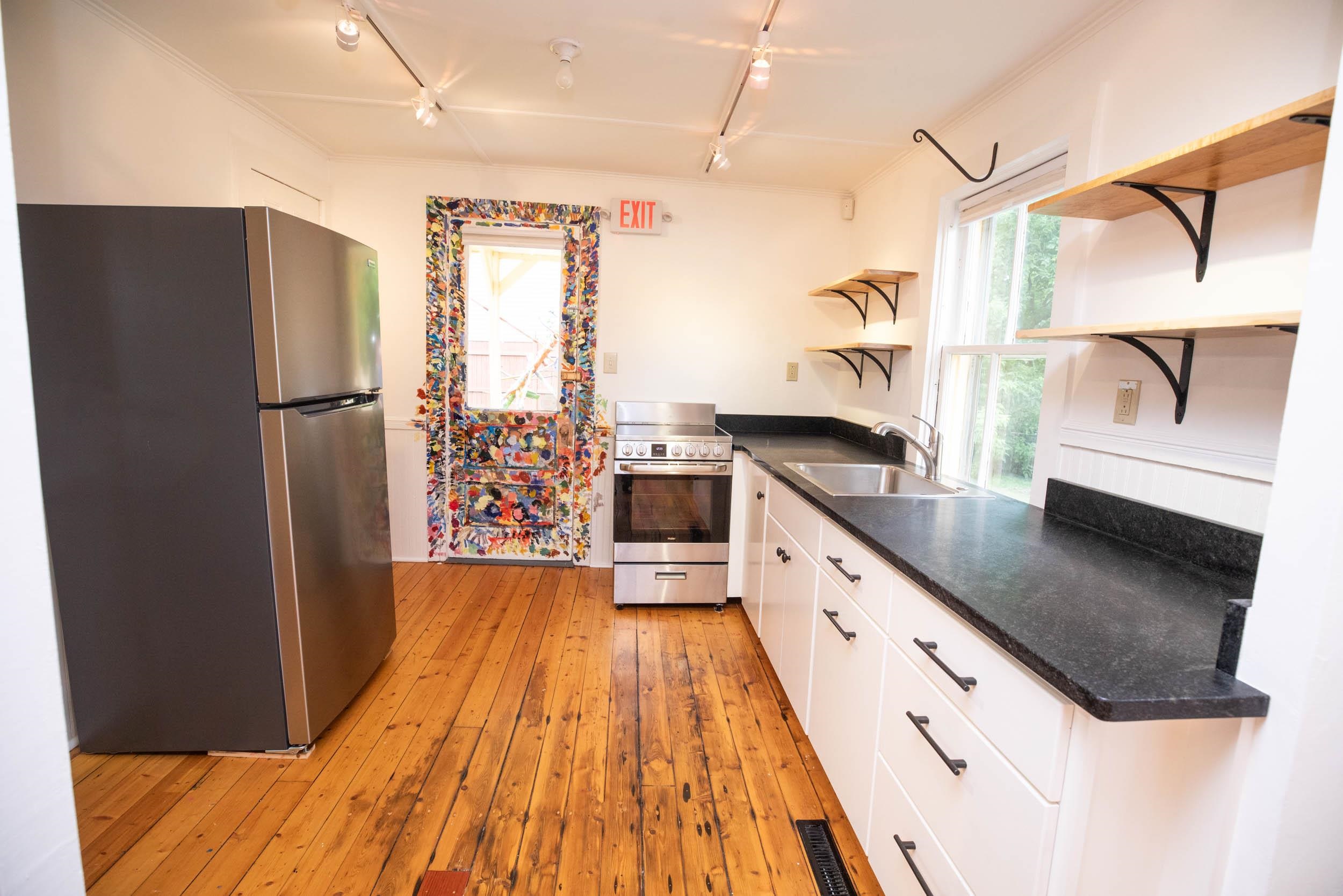 37 Green Street Property Photo 20