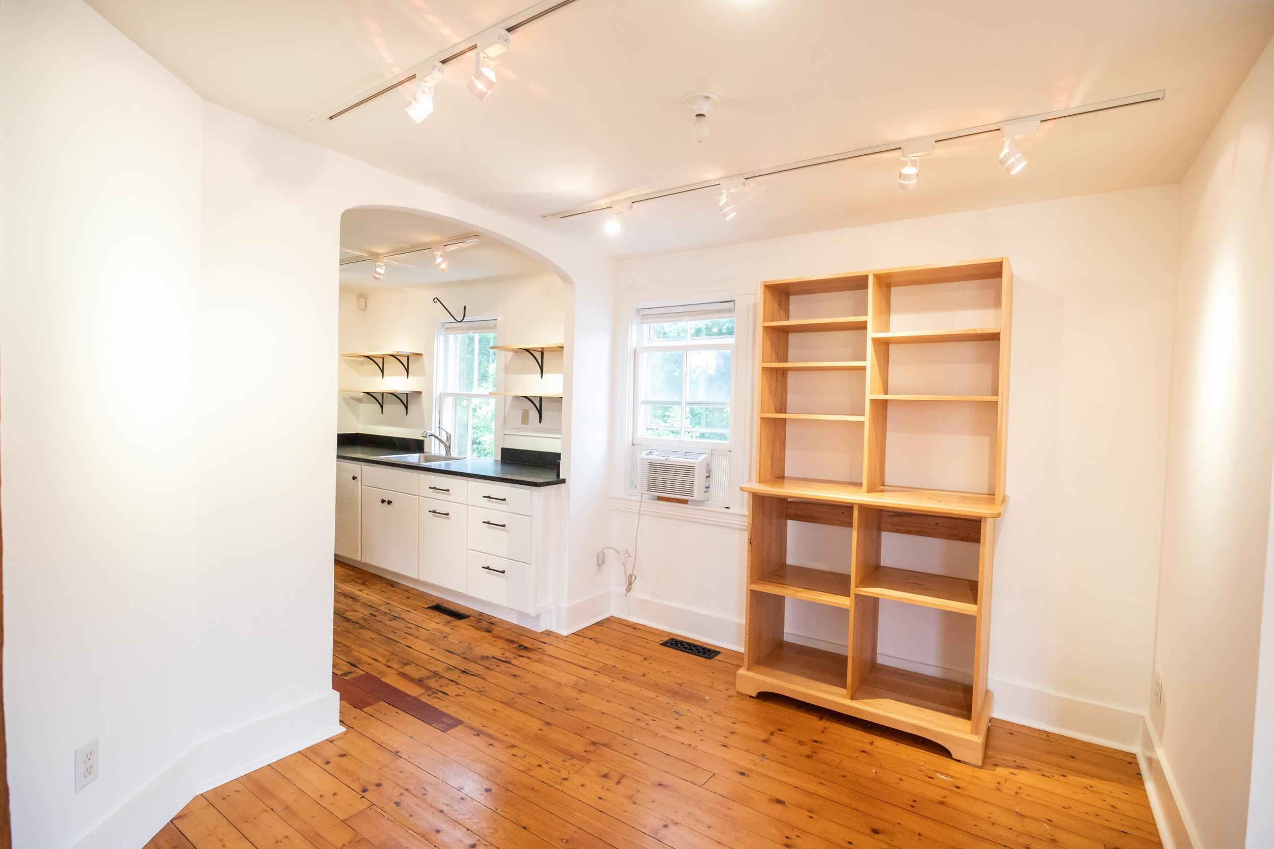 37 Green Street Property Photo 23