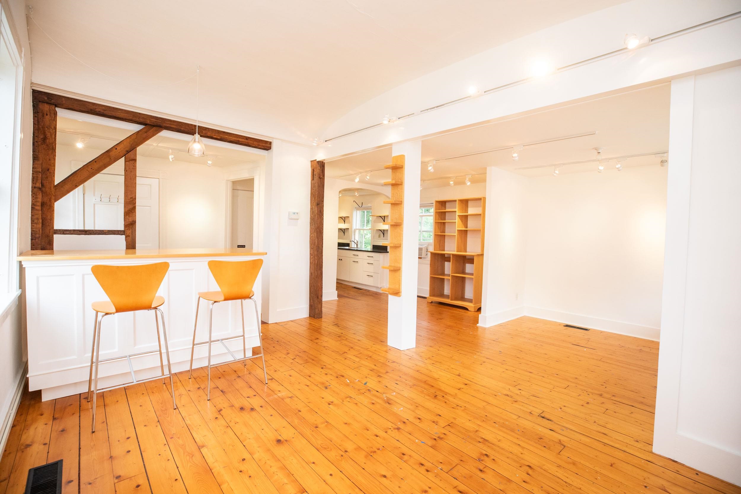 37 Green Street Property Photo 25