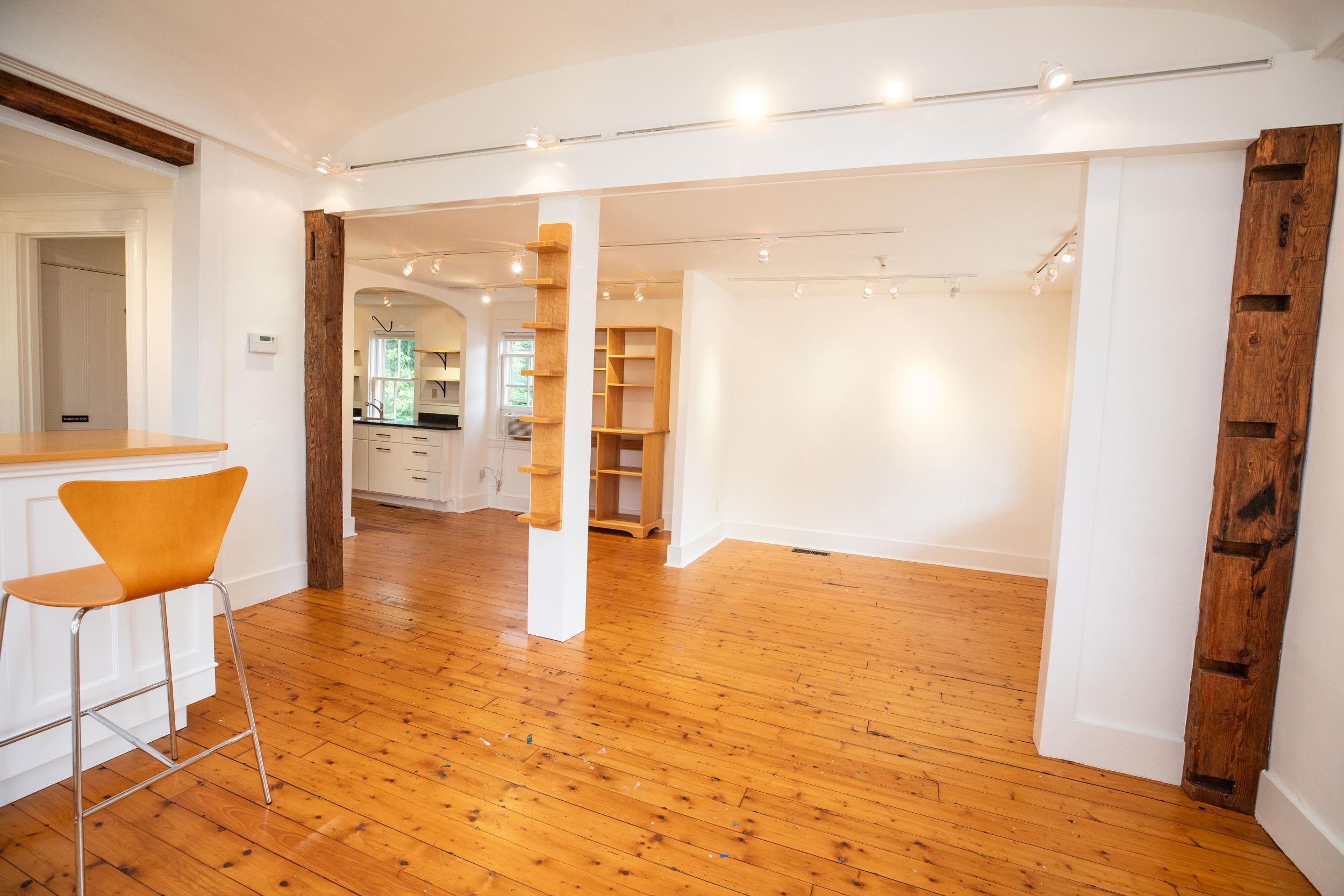 37 Green Street Property Photo 26