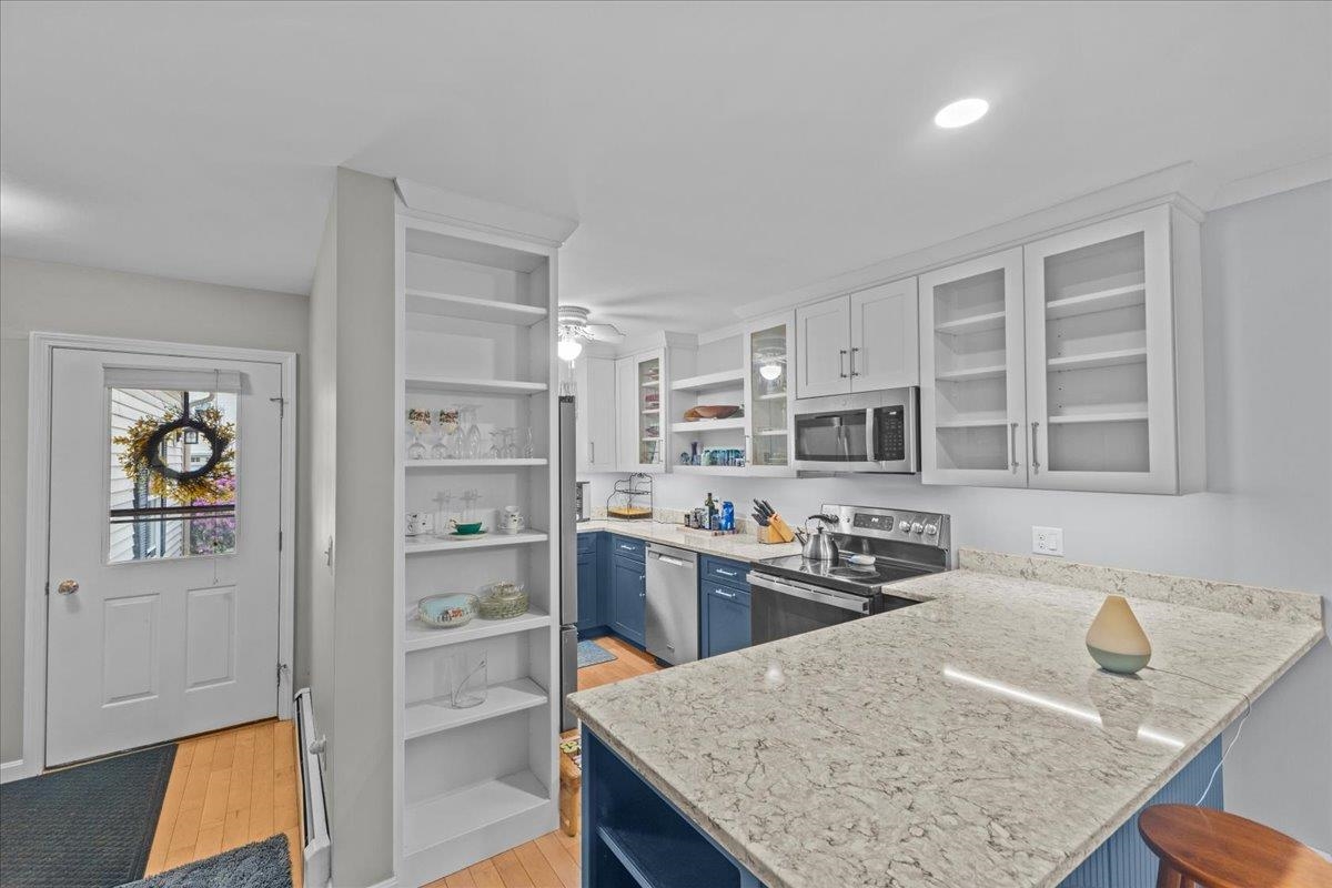 7 Cardinal Lane Property Photo 1