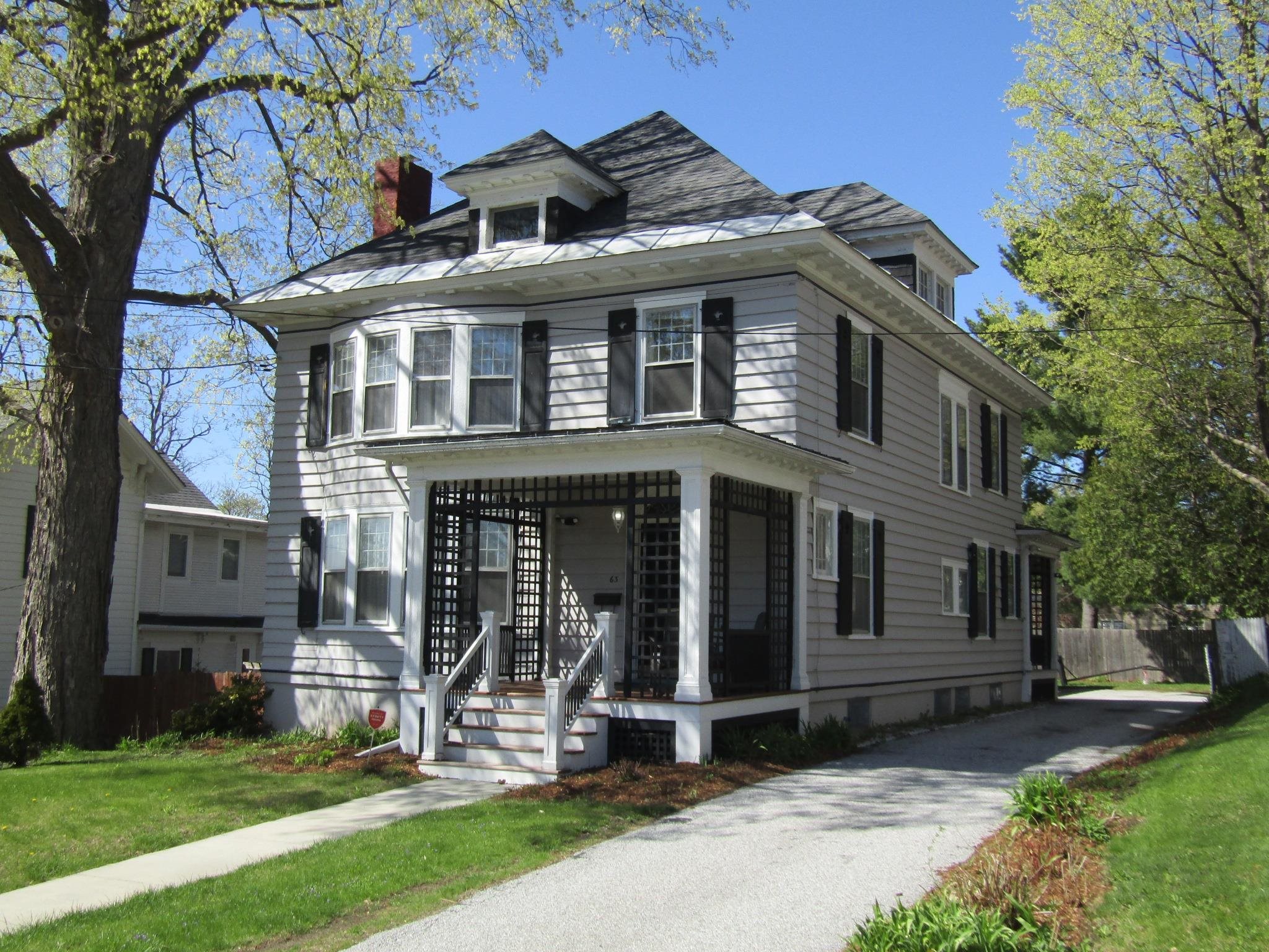 63 Bank Street Property Photo 1