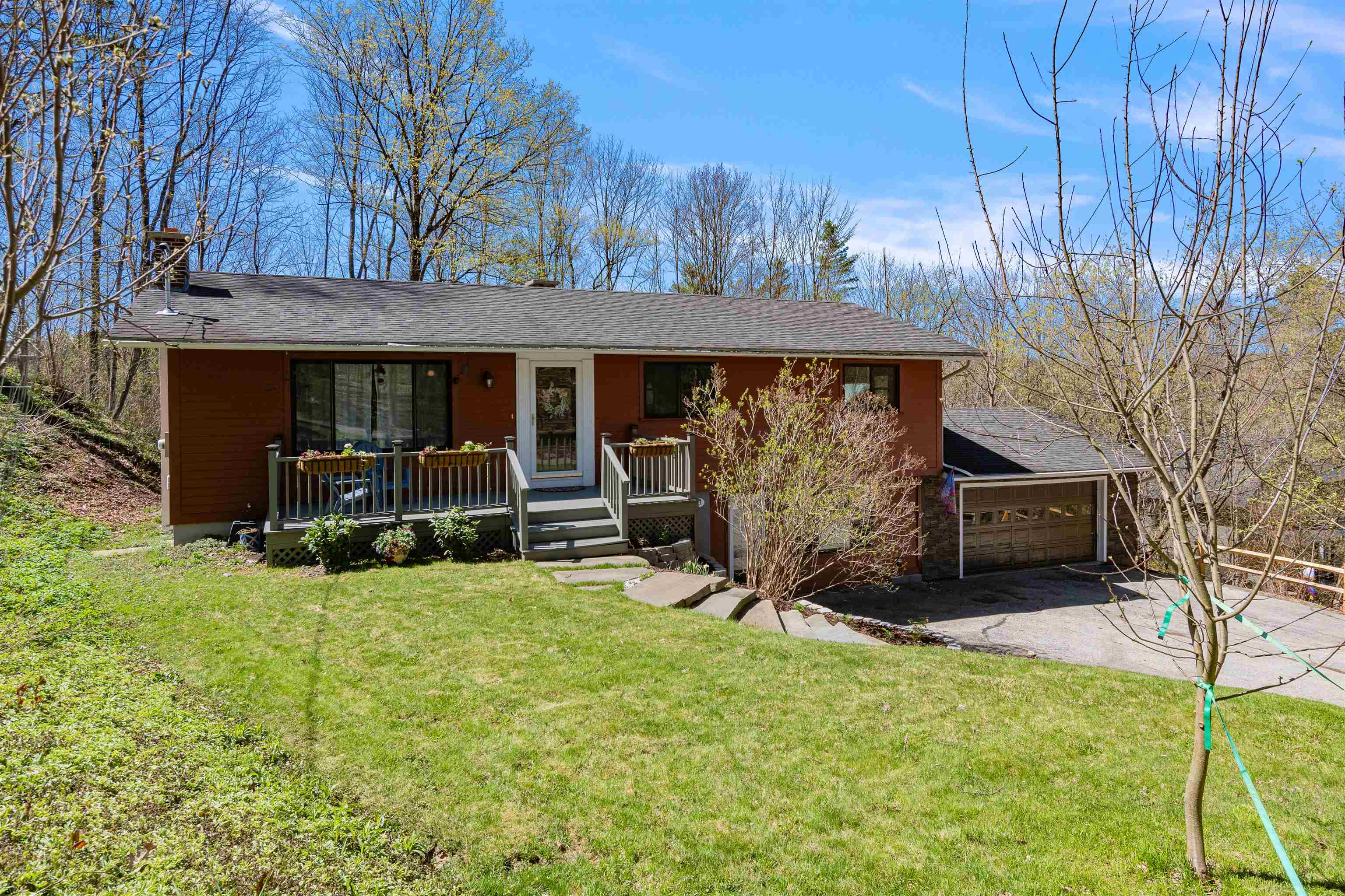 13 Ewing Street Property Photo 1