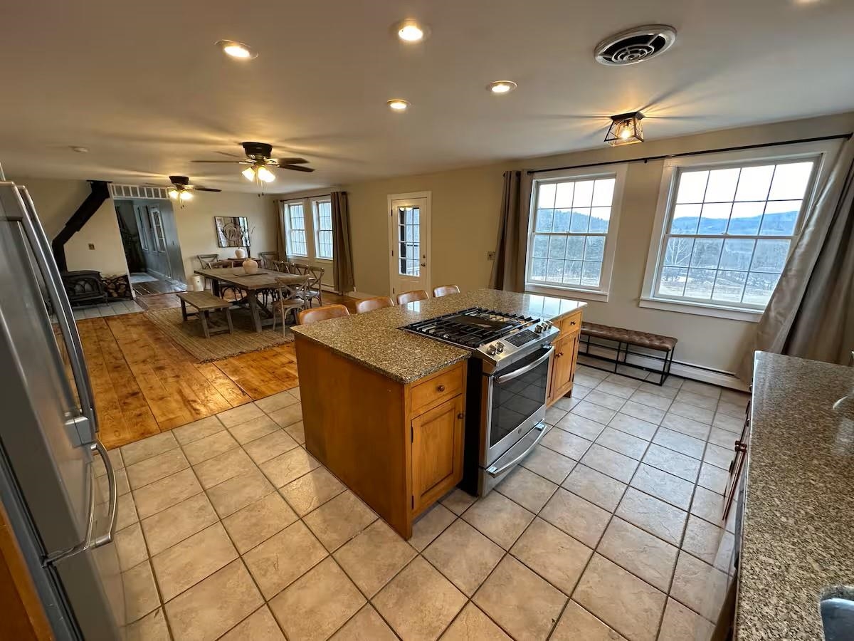 350 Farrar Road Property Photo 10